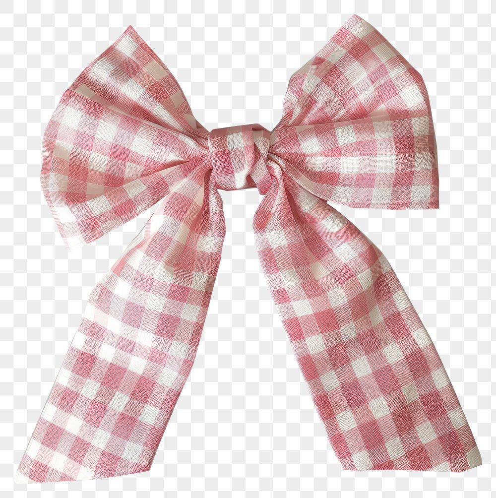 cute bow backgrounds 0086