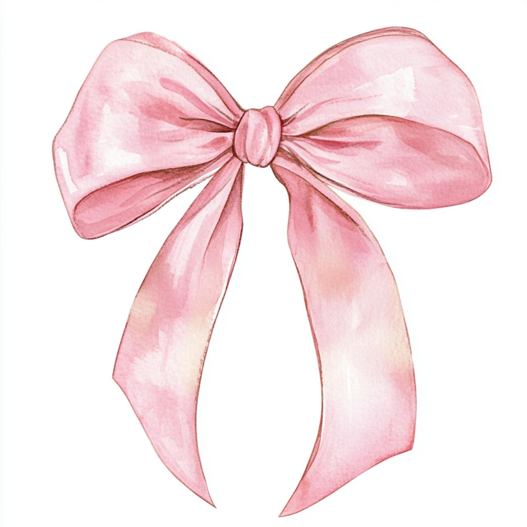 cute bow backgrounds 0098