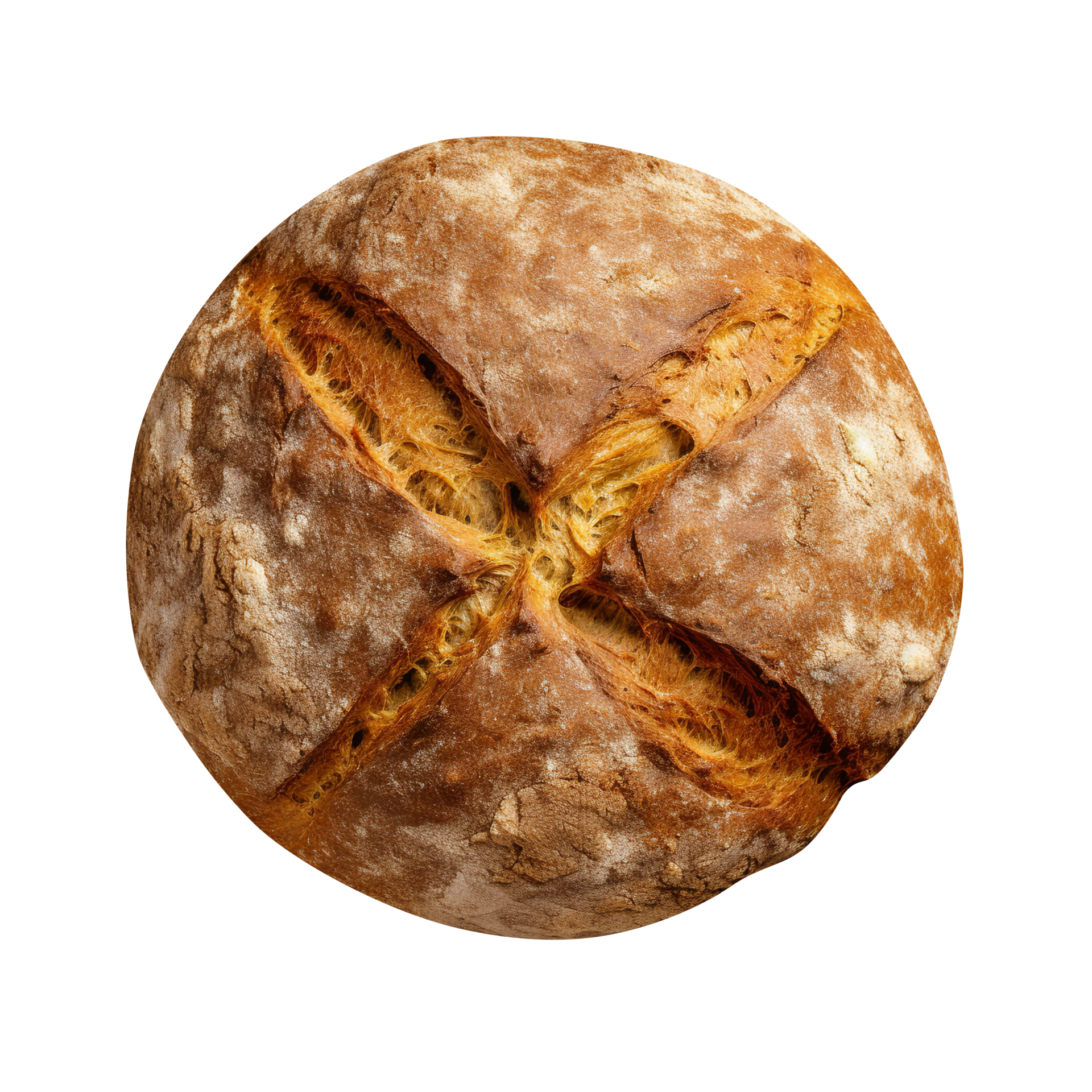 cute bread background 0067