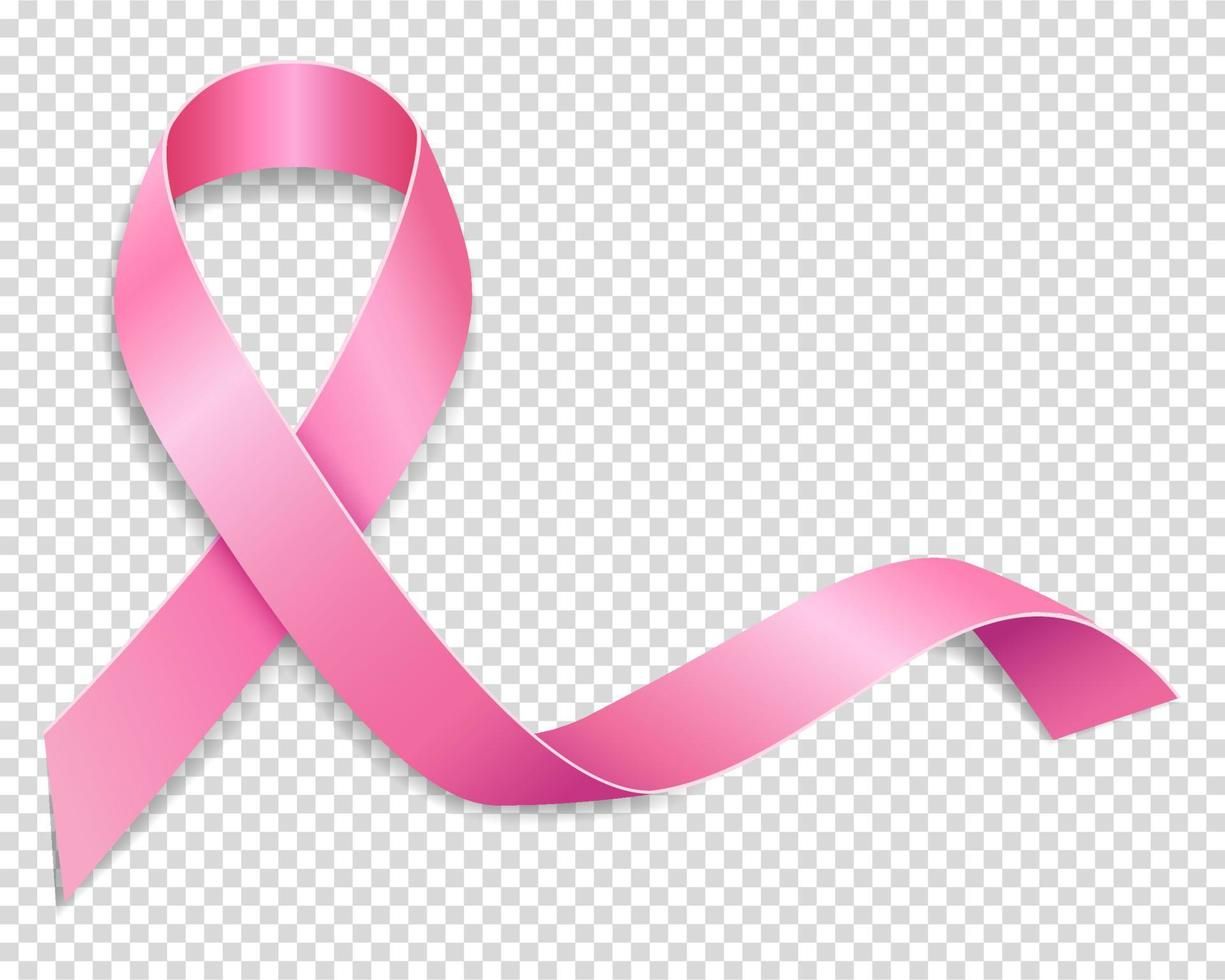 cute breast cancer background 0010