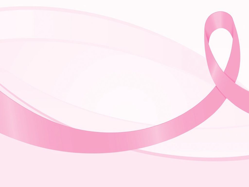 cute breast cancer background 0011