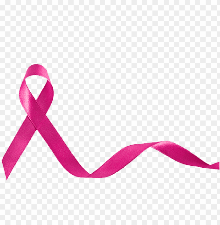 cute breast cancer background 0019