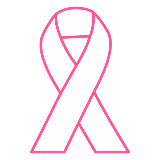 cute breast cancer background 0026