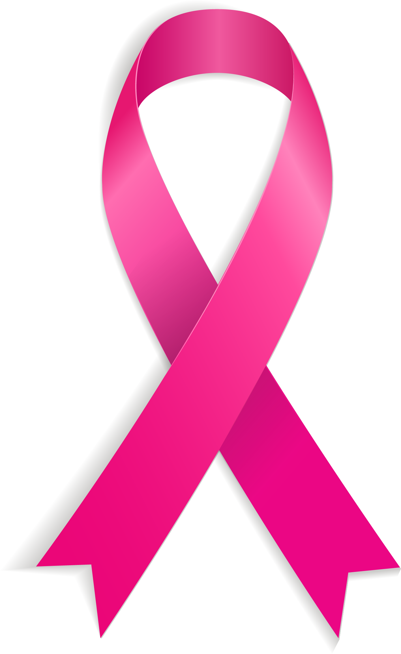 cute breast cancer background 0027