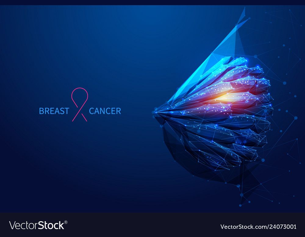 cute breast cancer background 0031