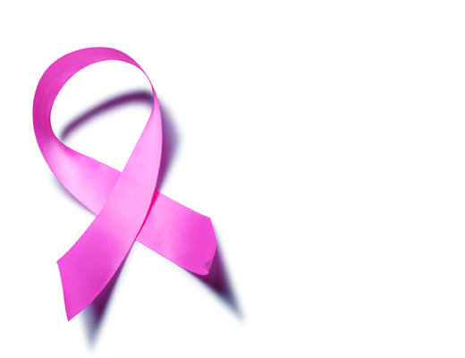 cute breast cancer background 0056