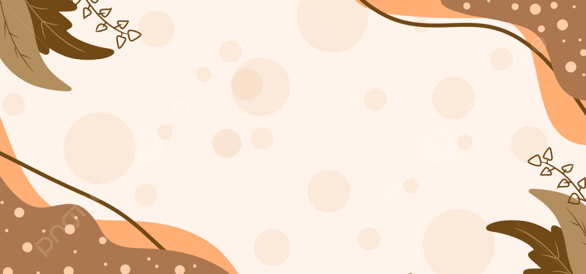 cute brown backgrounds 0026