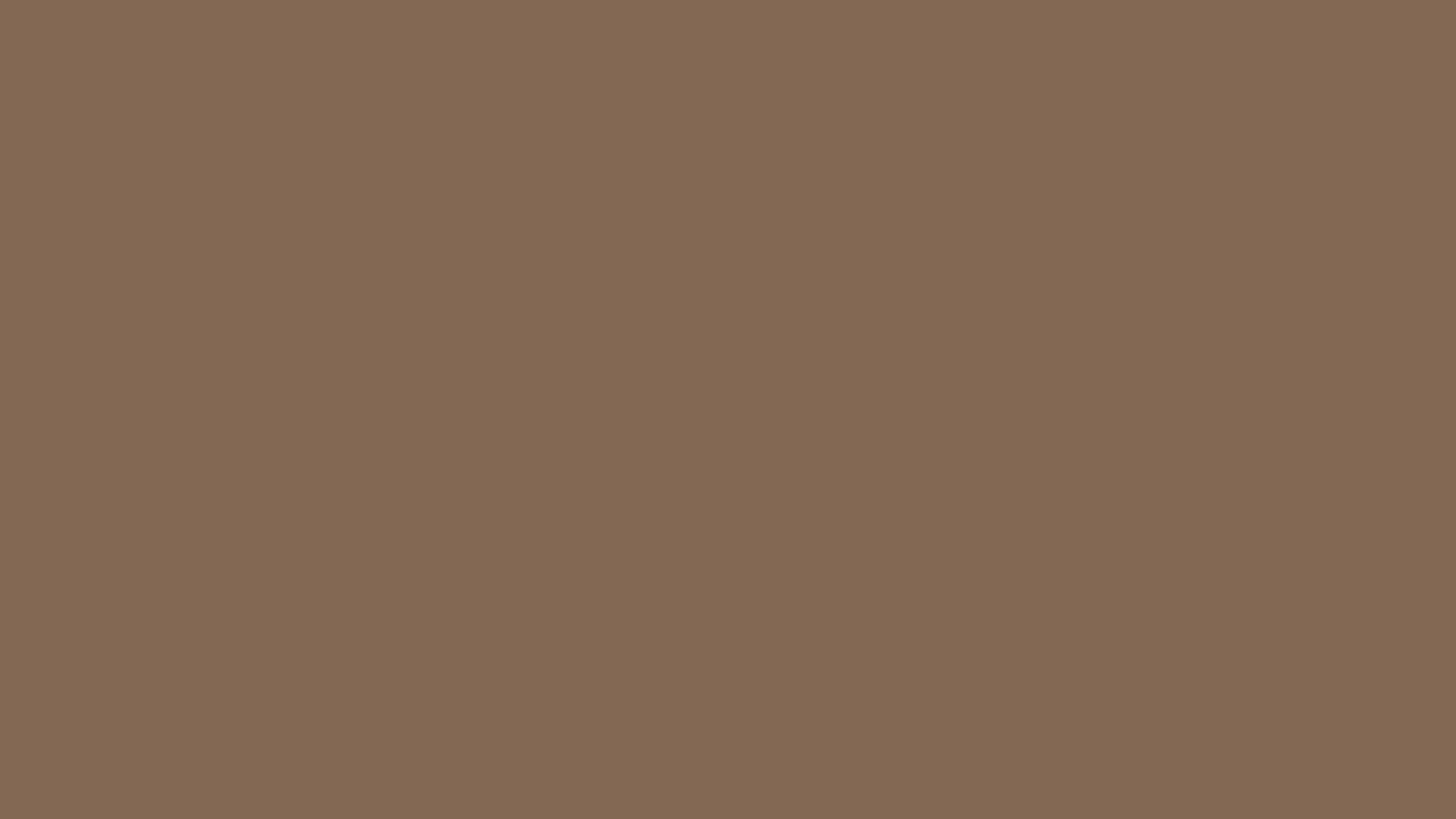 cute brown backgrounds 0045