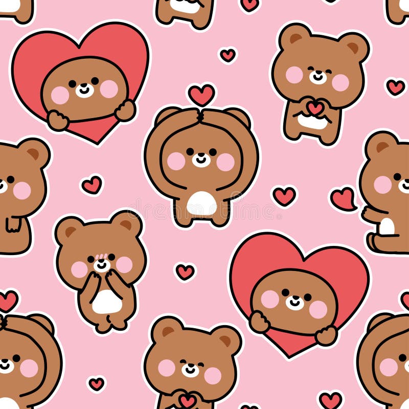 cute brown backgrounds 0047