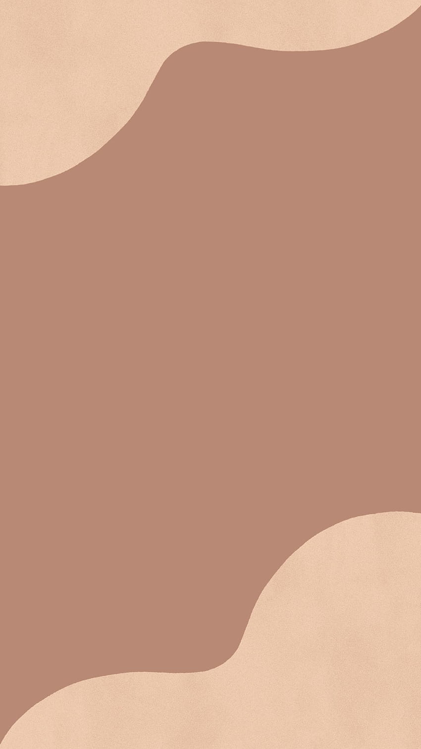 cute brown backgrounds 0057