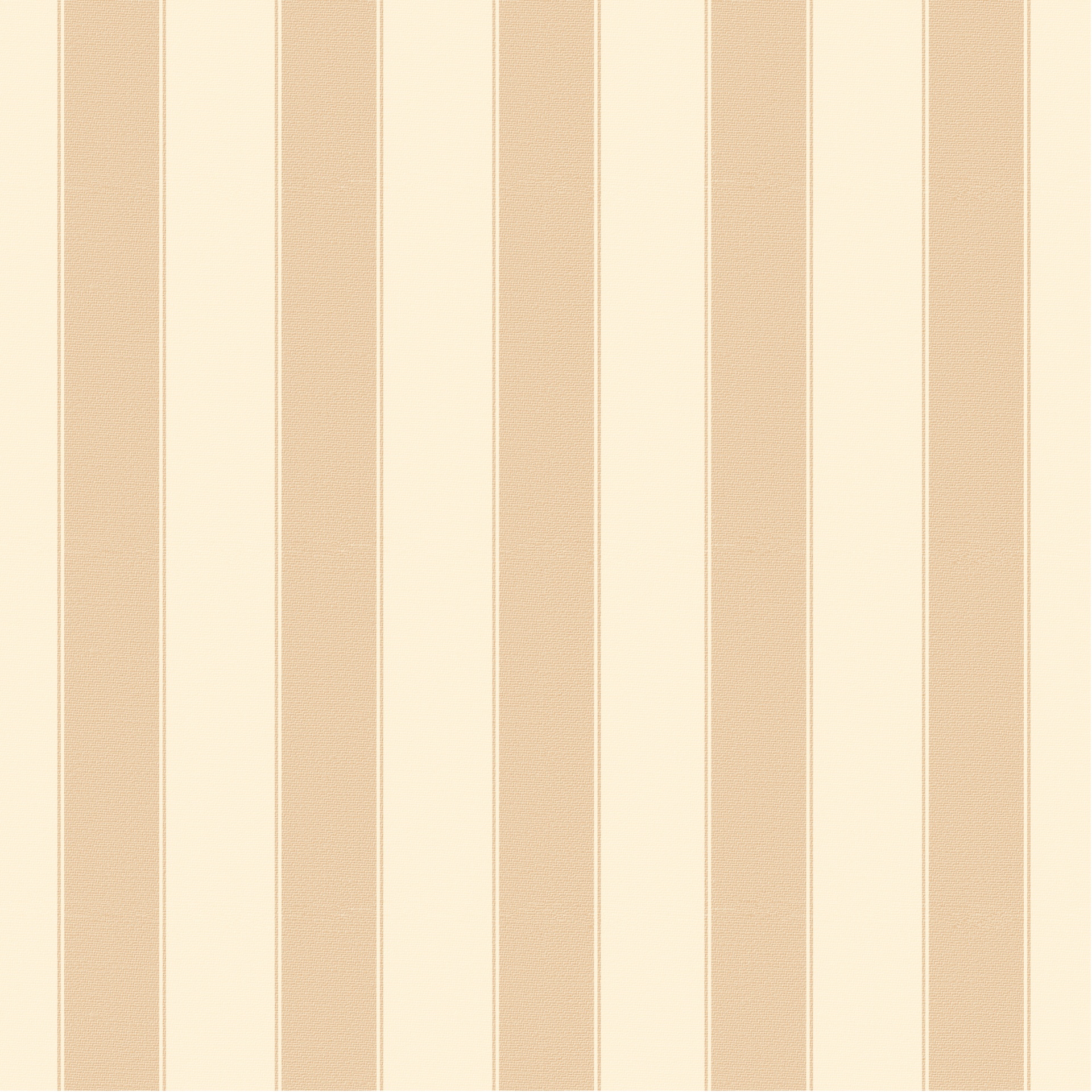 cute brown backgrounds 0076