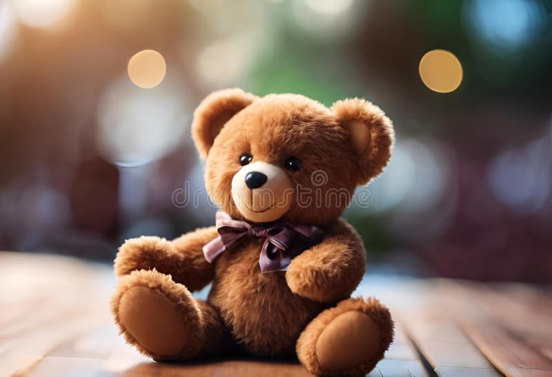 cute brown backgrounds 0079