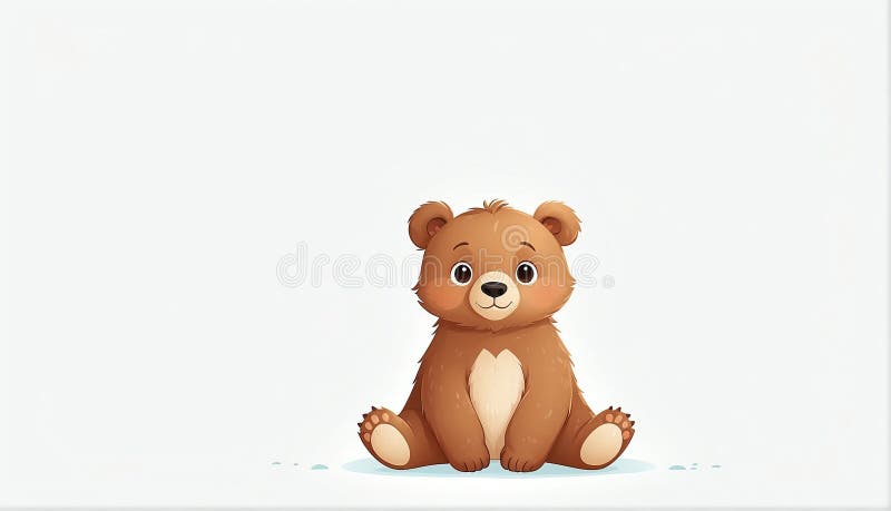 cute brown backgrounds 0084