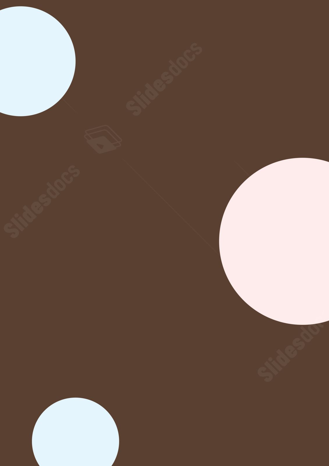 cute brown backgrounds 0085