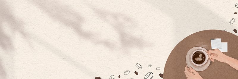 cute brown backgrounds 0098