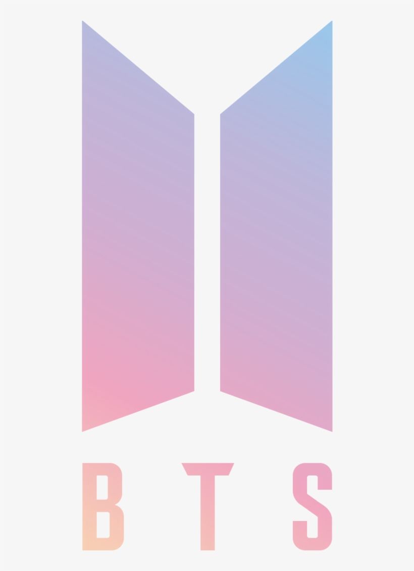 cute BTS backgrounds 0030