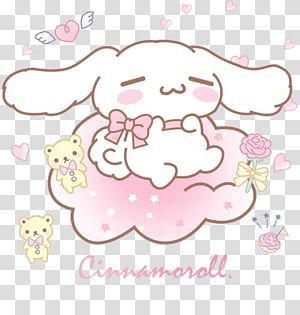 cute bunny backgrounds 0017