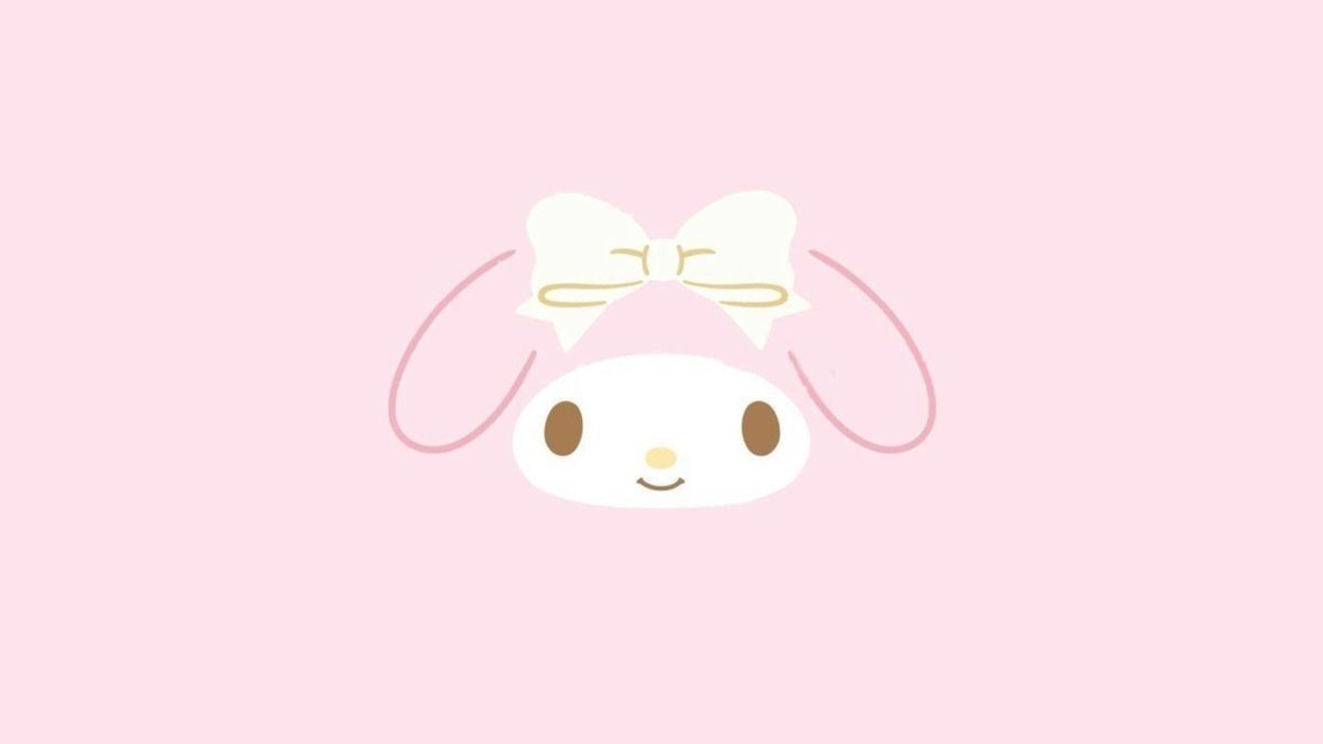 cute bunny backgrounds 0092