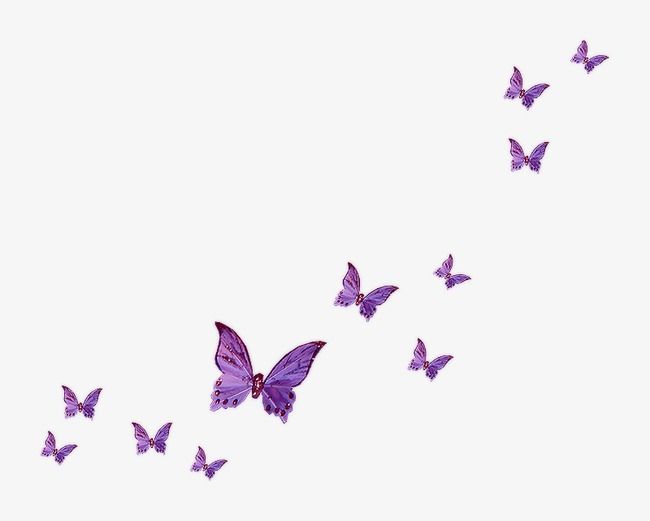 cute butterfly backgrounds 0044