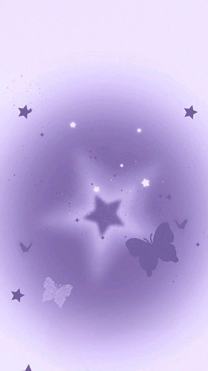 cute butterfly backgrounds 0047