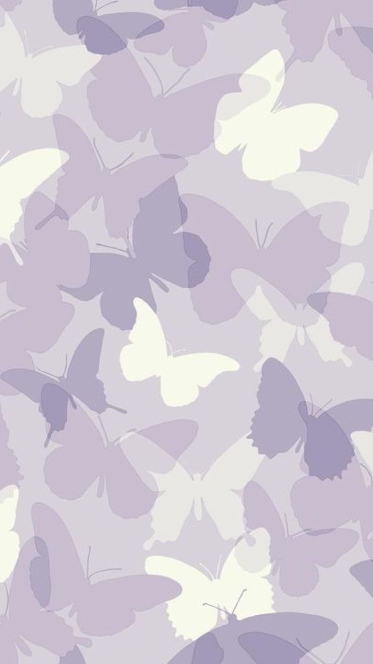 cute butterfly backgrounds 0074