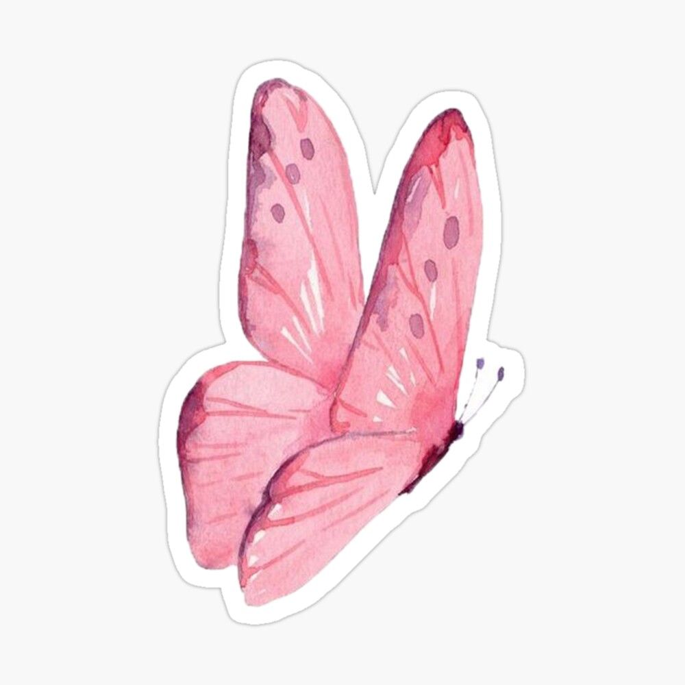 cute butterfly backgrounds 0091