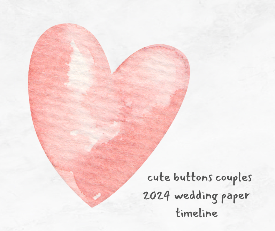 cute buttons transparent background 0035