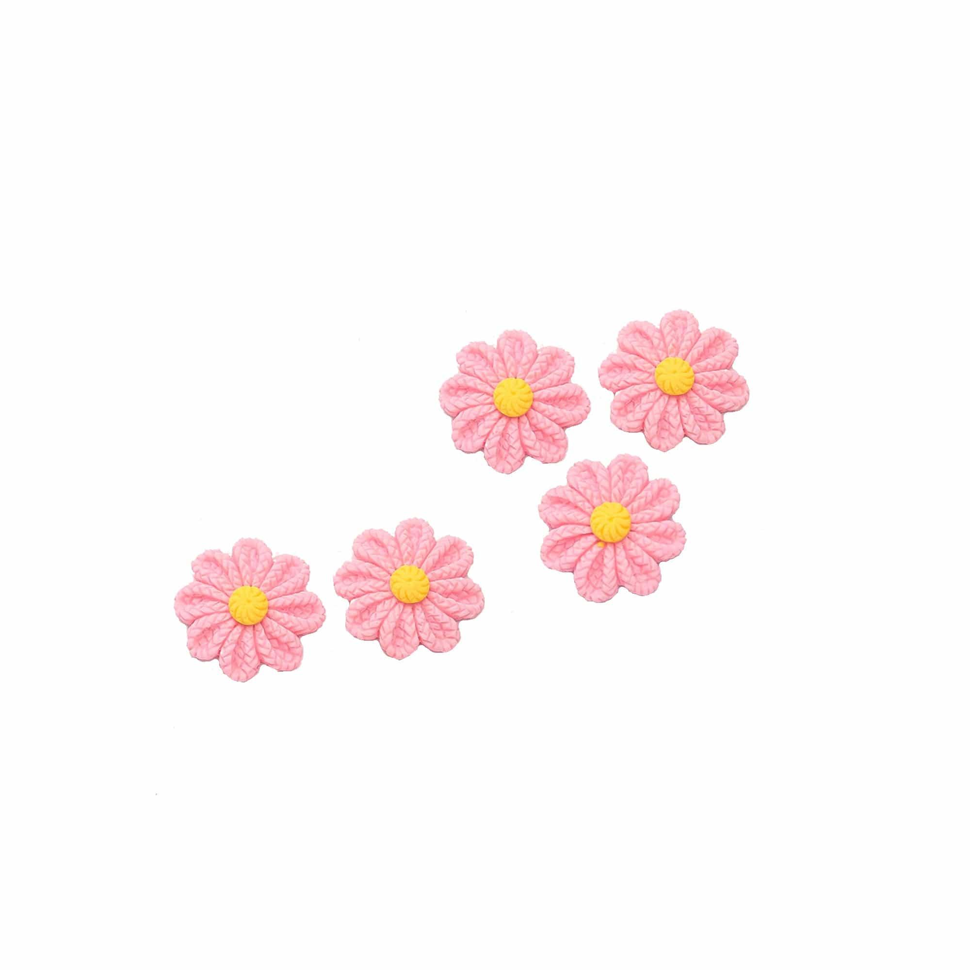 cute buttons transparent background 0039