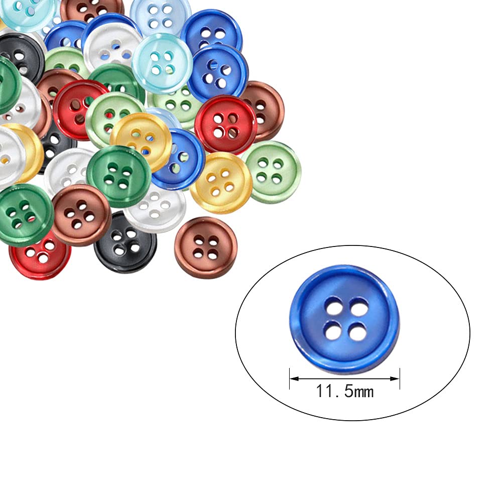 cute buttons transparent background 0059