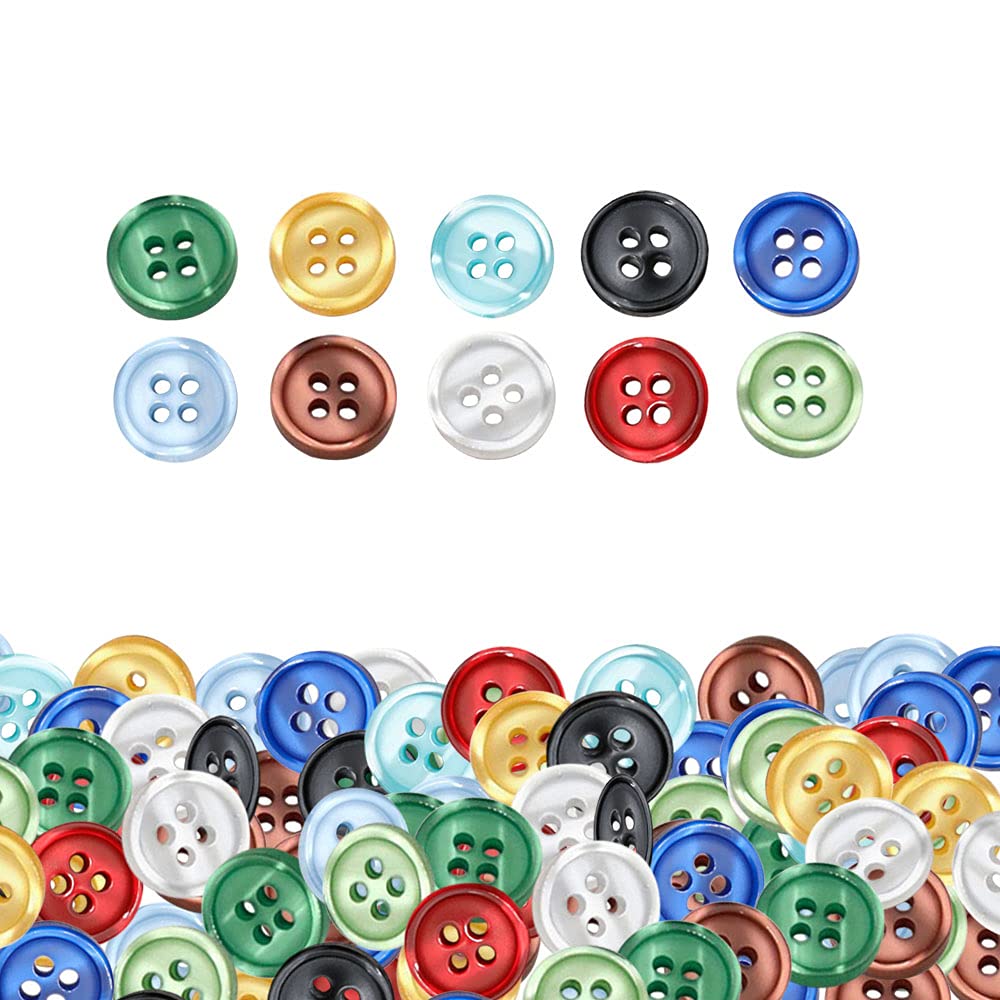 cute buttons transparent background 0094