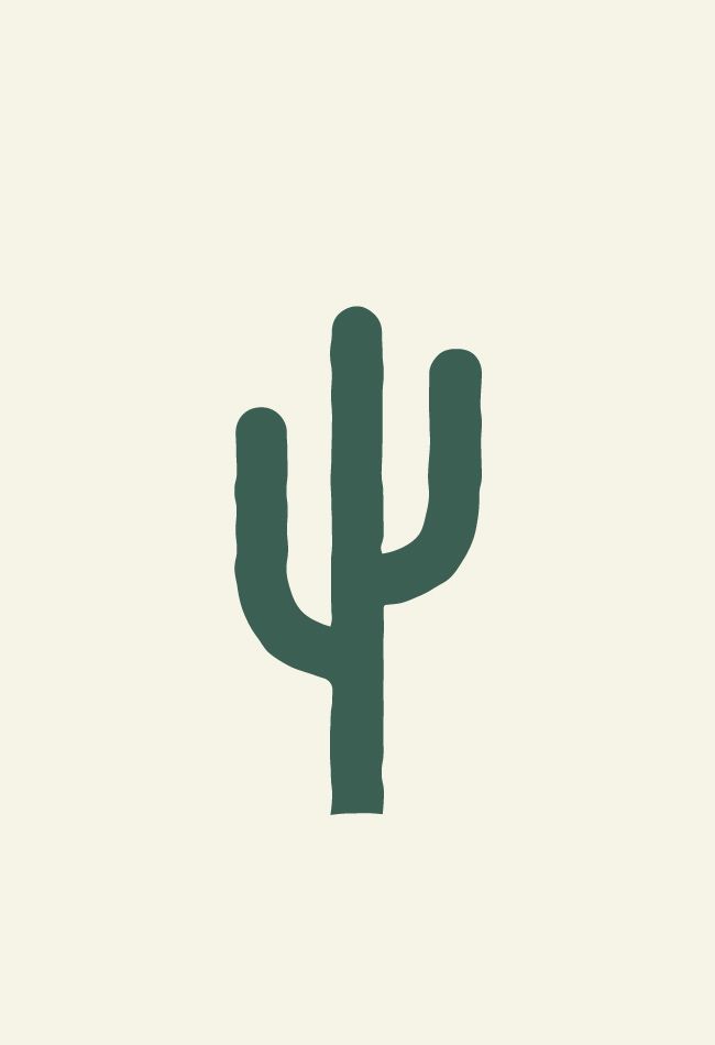 cute cactus backgrounds 0020