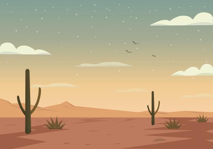 cute cactus backgrounds 0026