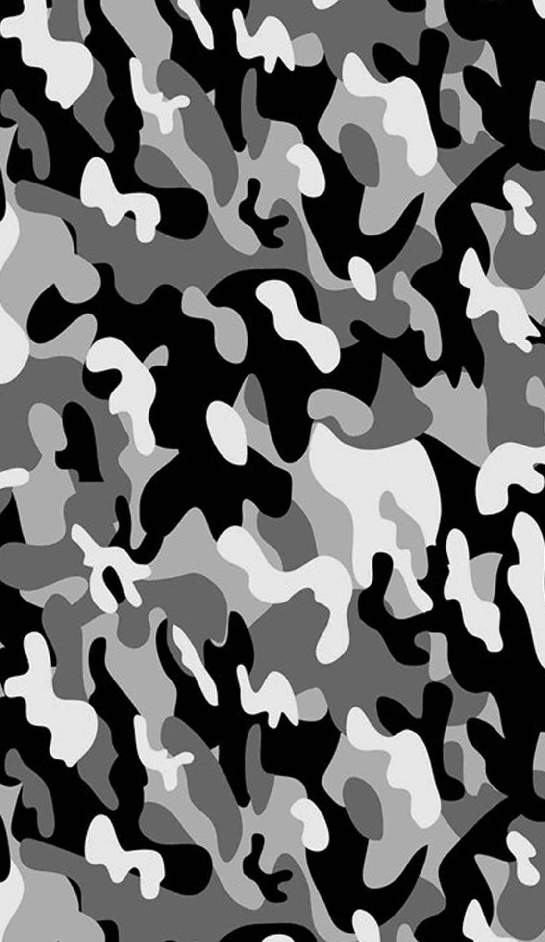 cute camo backgrounds 0011