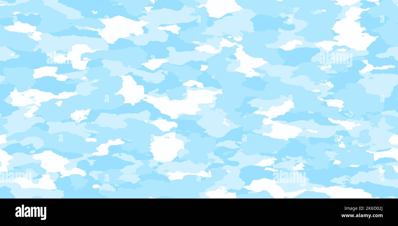 cute camo backgrounds 0012