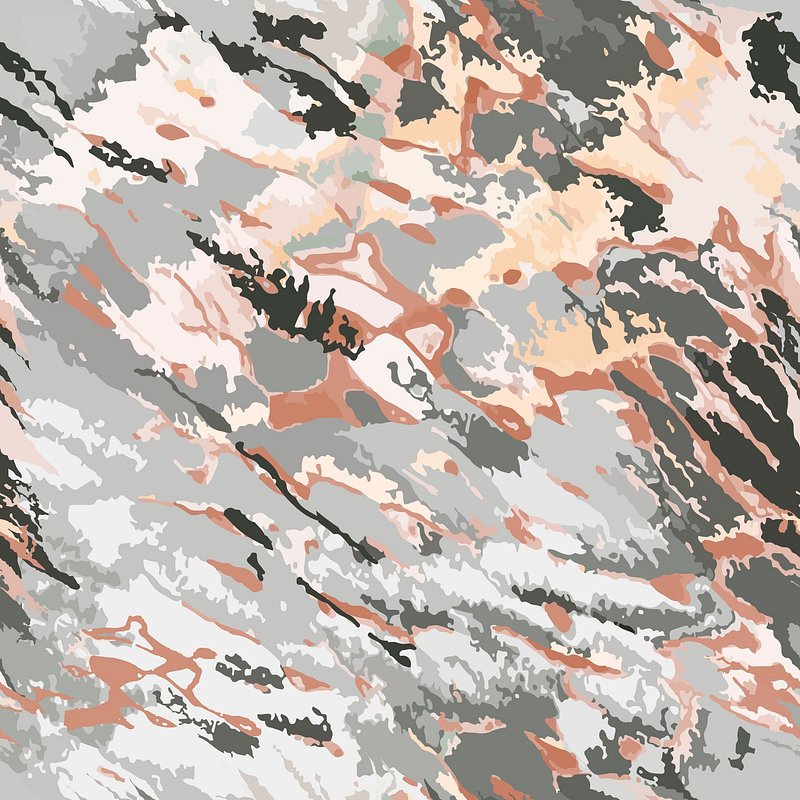 cute camo backgrounds 0032