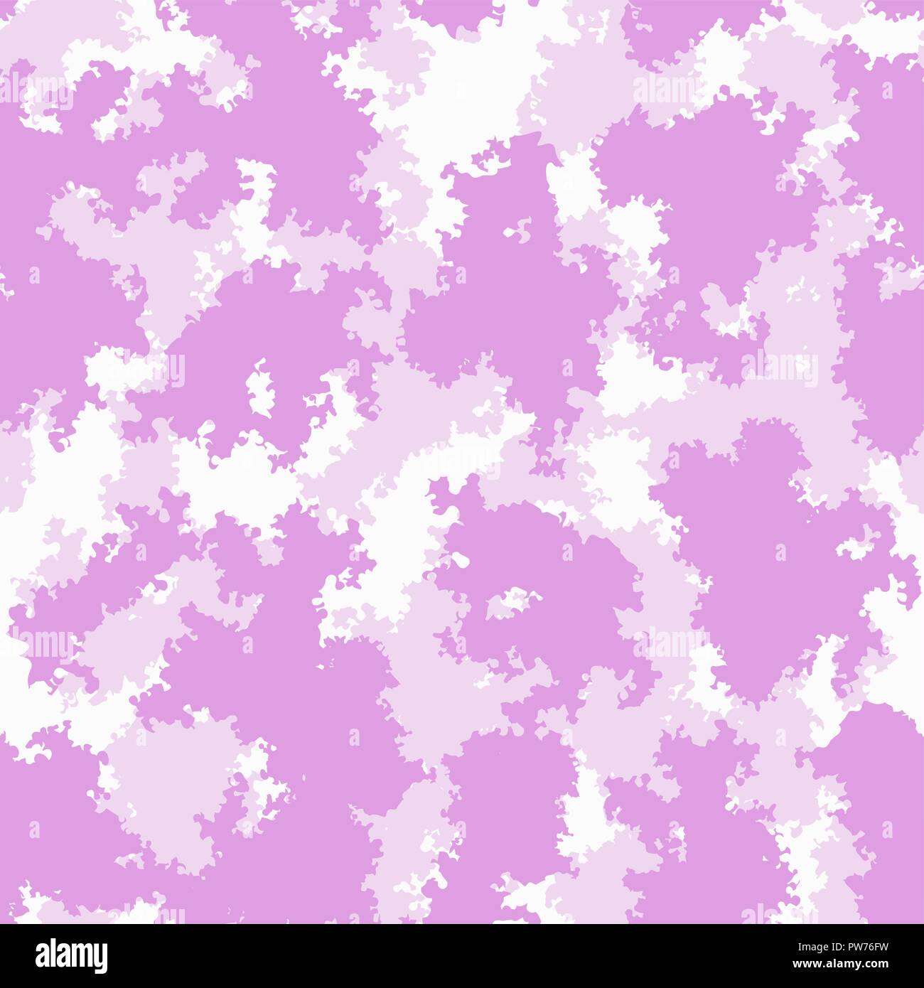 cute camo backgrounds 0068