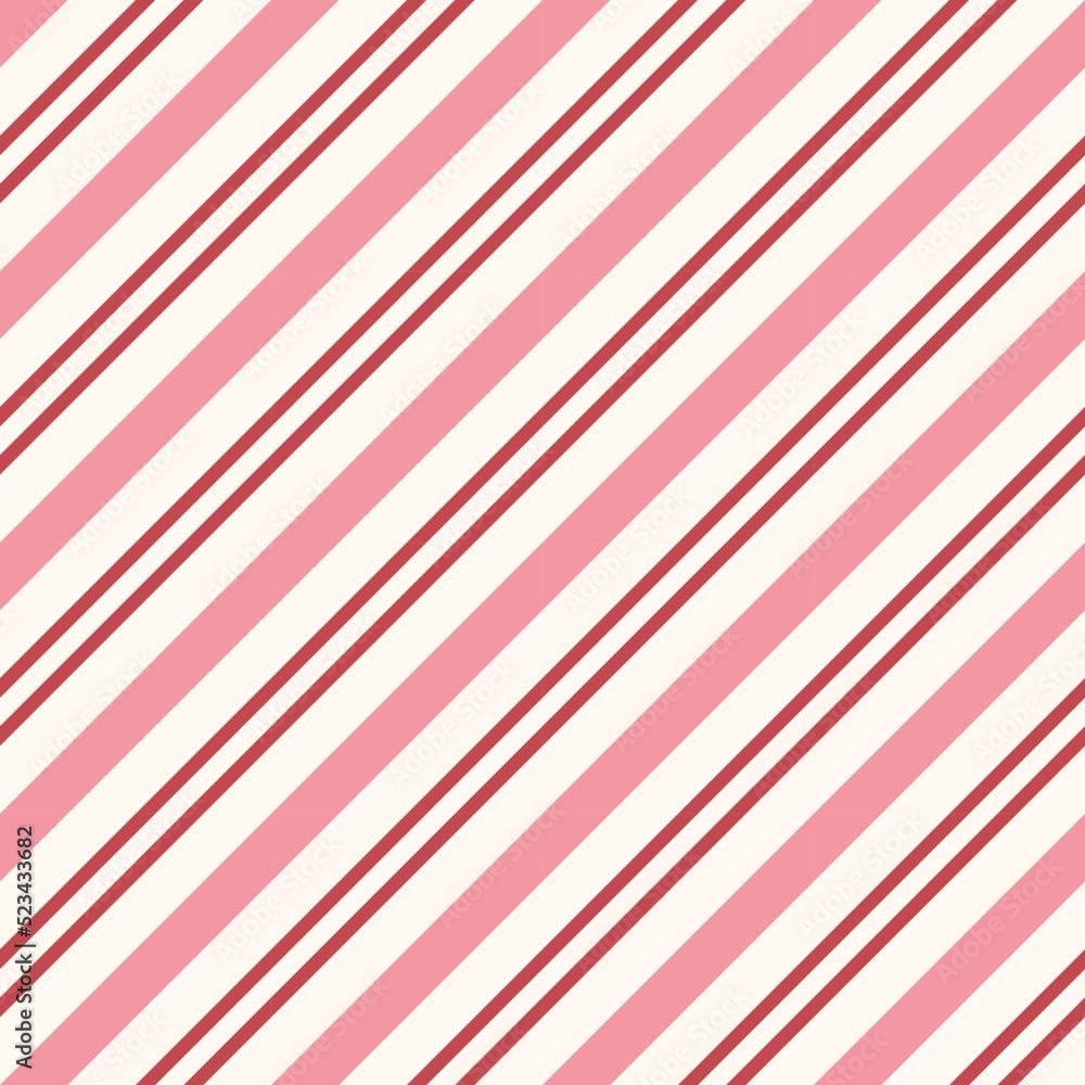 cute candy cane background 0025