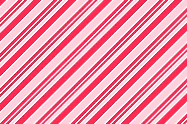 cute candy cane background 0026