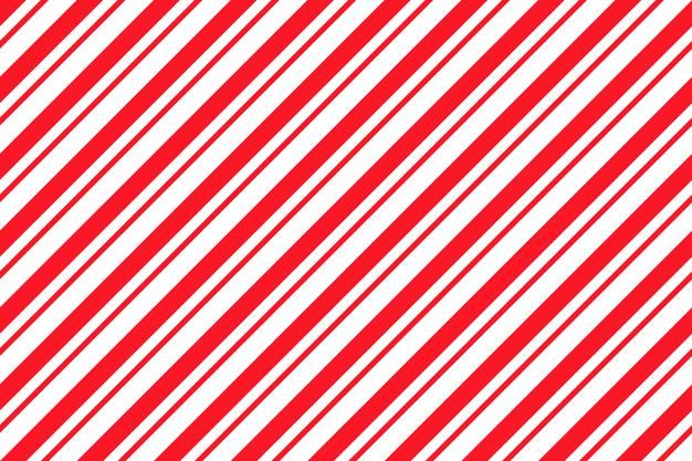 cute candy cane background 0028