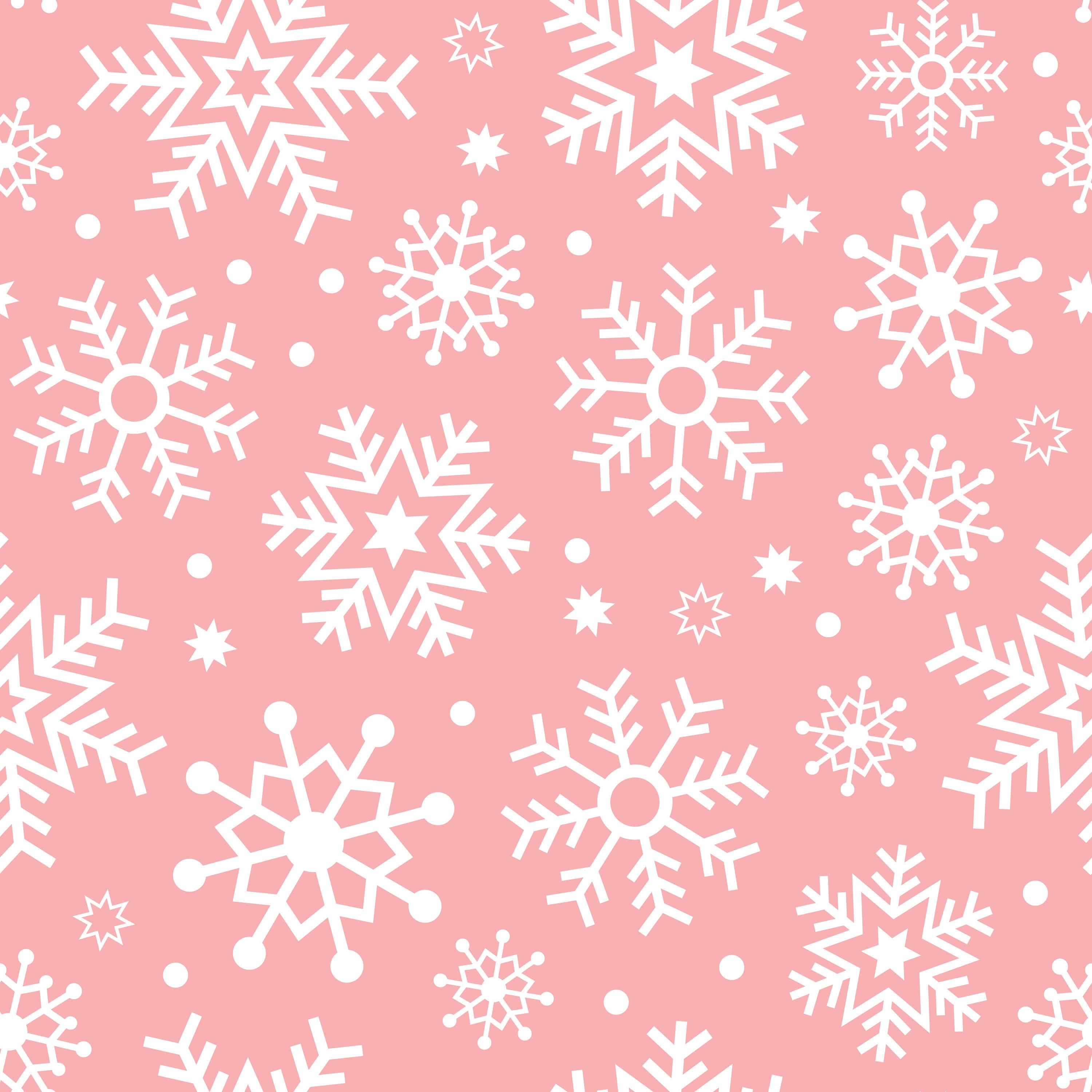 cute candy cane background 0029