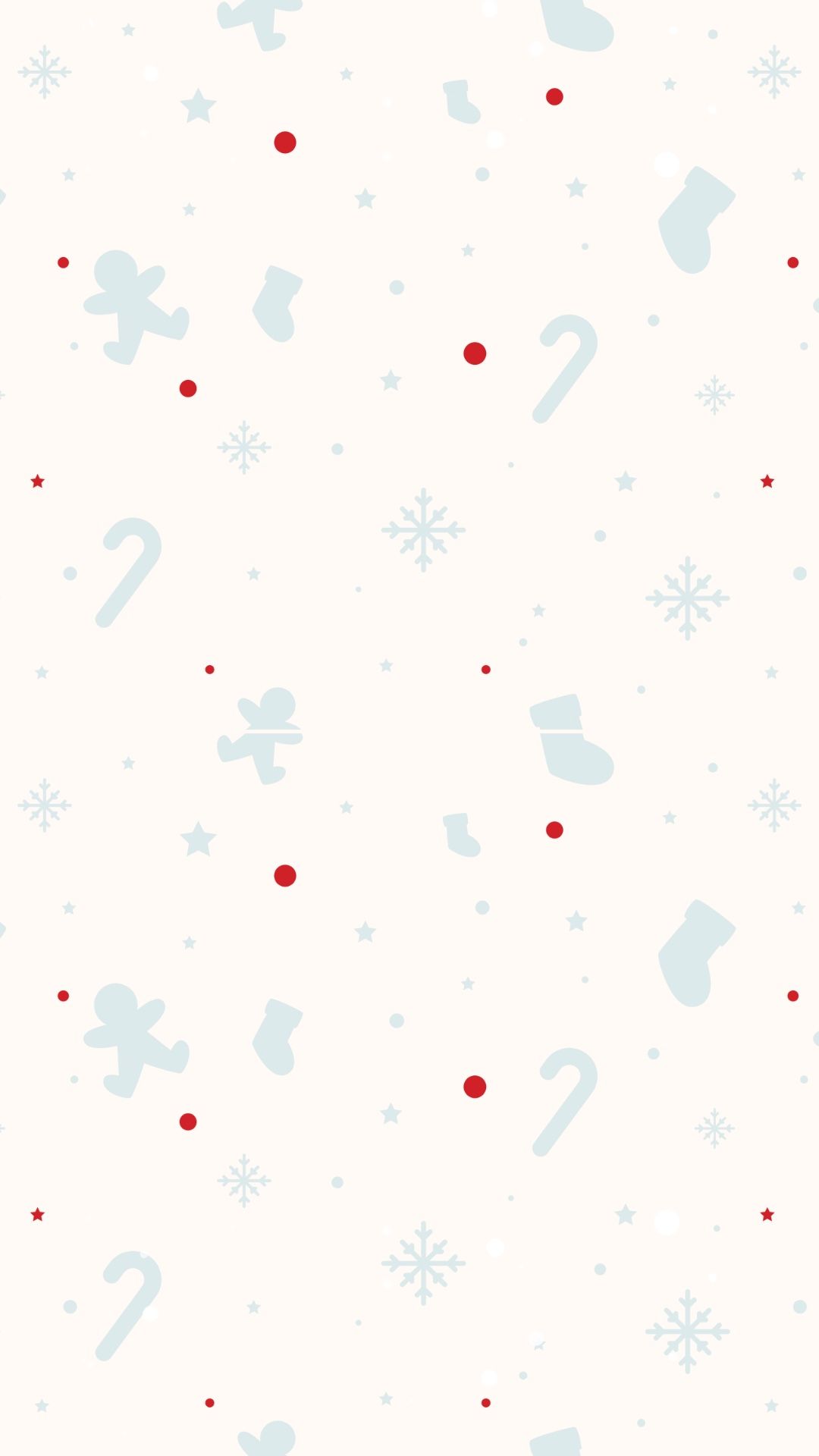 cute candy cane background 0053