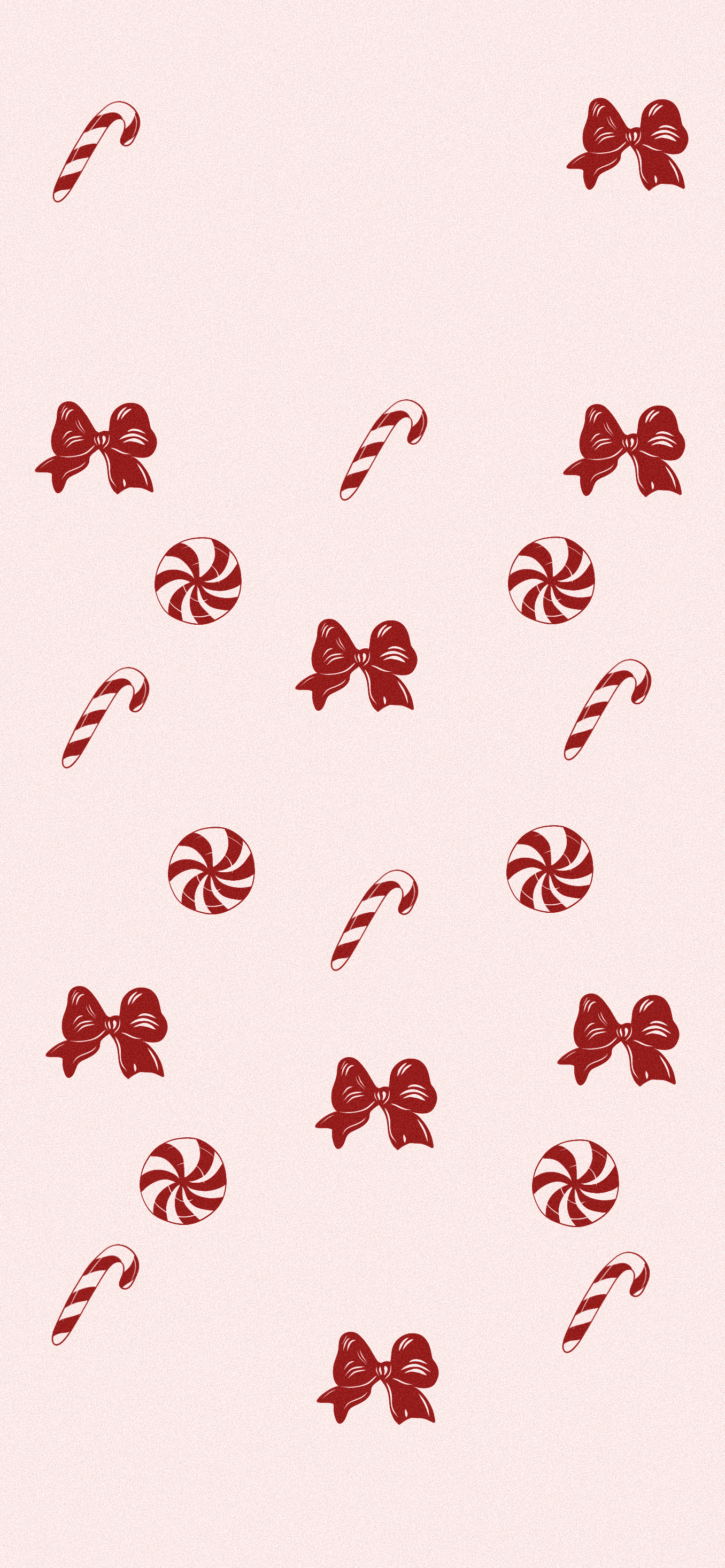 cute candy cane background 0064