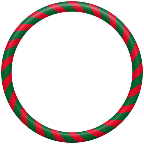 cute candy cane background 0071