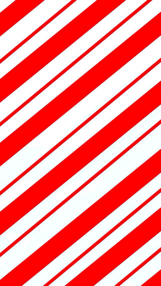 cute candy cane background 0075