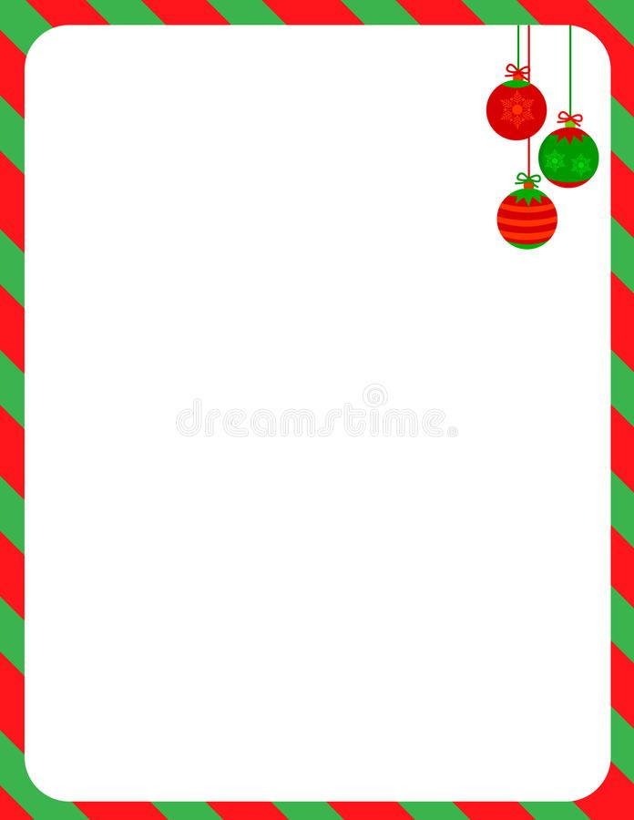 cute candy cane background 0078