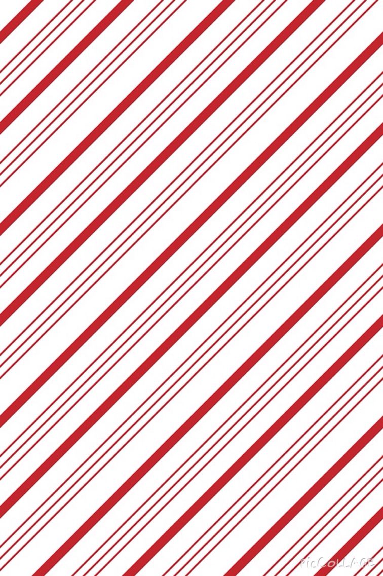 cute candy cane background 0083