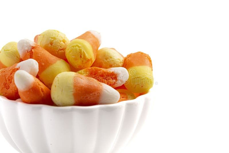 cute candy corn backgrounds 0010