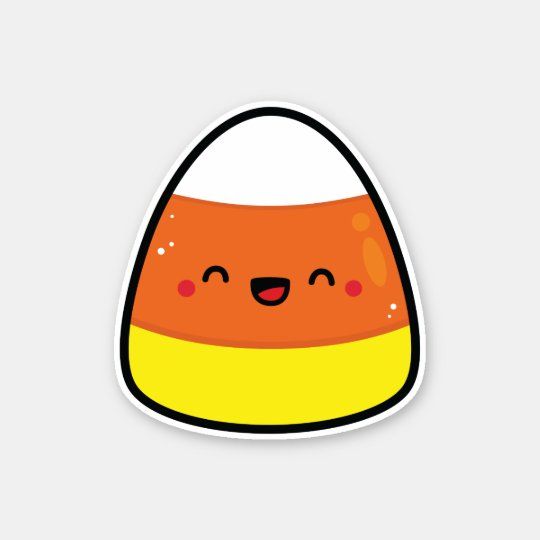 cute candy corn backgrounds 0015