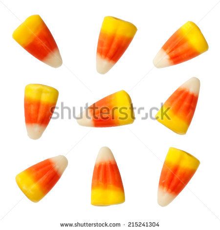 cute candy corn backgrounds 0019