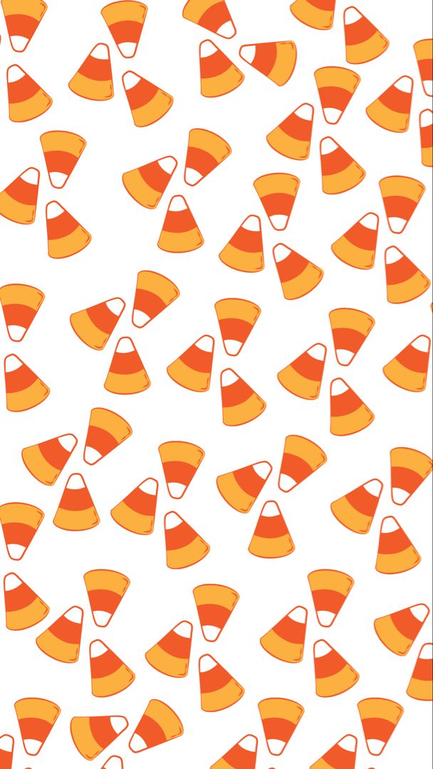 cute candy corn backgrounds 0021